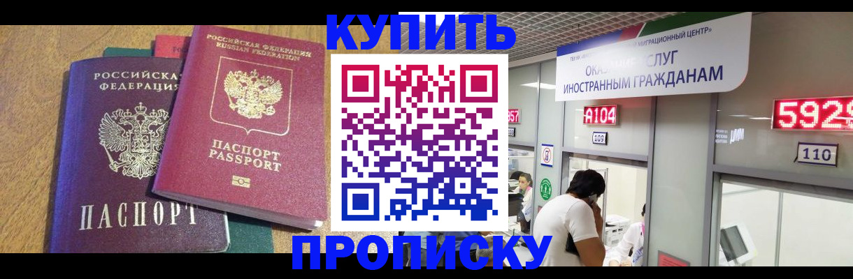 прописка в квартире в Новосибирской области